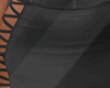 IS. Nalla Skirt