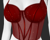 [BB] Frozen Red Top