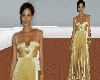 Halle Berry Cut Out