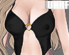 Bimbo Black