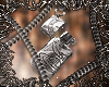 ♱vivienne lighta