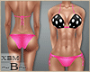 ~B~Dotty Bikini GA -XBM-