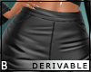 DRV Leather Pants