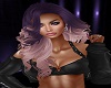 PALMIRA Pink Rose
