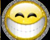 smiley~AB~