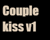 !Couple Kiss V1