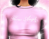 &acirc;�&iexcl; Snow Angel Sweater