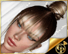 GP*Isla Blond