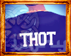 Thot Tamer Limited