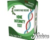 Home Paternity Test
