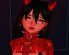 animated 2