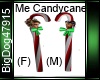 [BD] Me Candycane