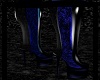 Laynie Galatick/Boots
