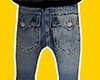 TrueRlg skinny