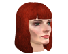 Mannequin Head - Dolores
