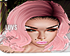L |Cheryl Pink