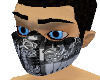 [SaT]Dark Ninja mask2