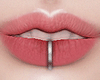 Lips Rubi P\D #2