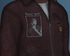 DREAMING JACKET