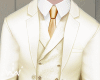 T. LuxurySuit