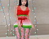 B Summer Watermelon