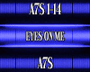 A7S 1-14