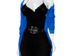 cs classic blue f