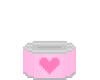 Pink Box/Heart