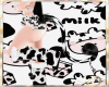 LD,COW TAIL