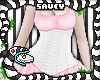 Corset Dress 6
