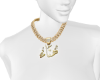 Hanna NEcklace