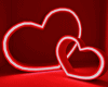 Valentine's Day PhotoRoo