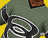 MG/Balanc Soccer Shirt