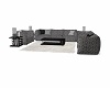 K-MO~Manhattan Sofa Set