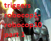 robocop theme