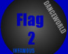Infamous Divas Flag2