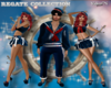 Regate bundle M