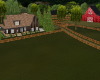 Small Farm