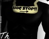 H*eStop-->Custom+Kesha