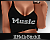 [llH] music top