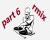 remix mix lazy