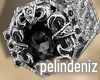 [P] Onix  ring