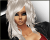SLN Jeccica white