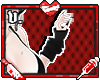 𝖛. black warmer l