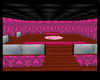 Pink Lady Lounge