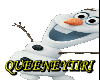 *QN  Olaf 