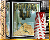 I~Popcorn Machine