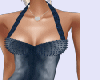 jaens dress