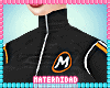 M. Speed Skiing Prego