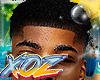 xOz Low Taper Fro '25